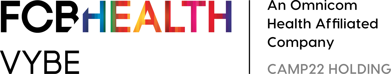 FCB Health